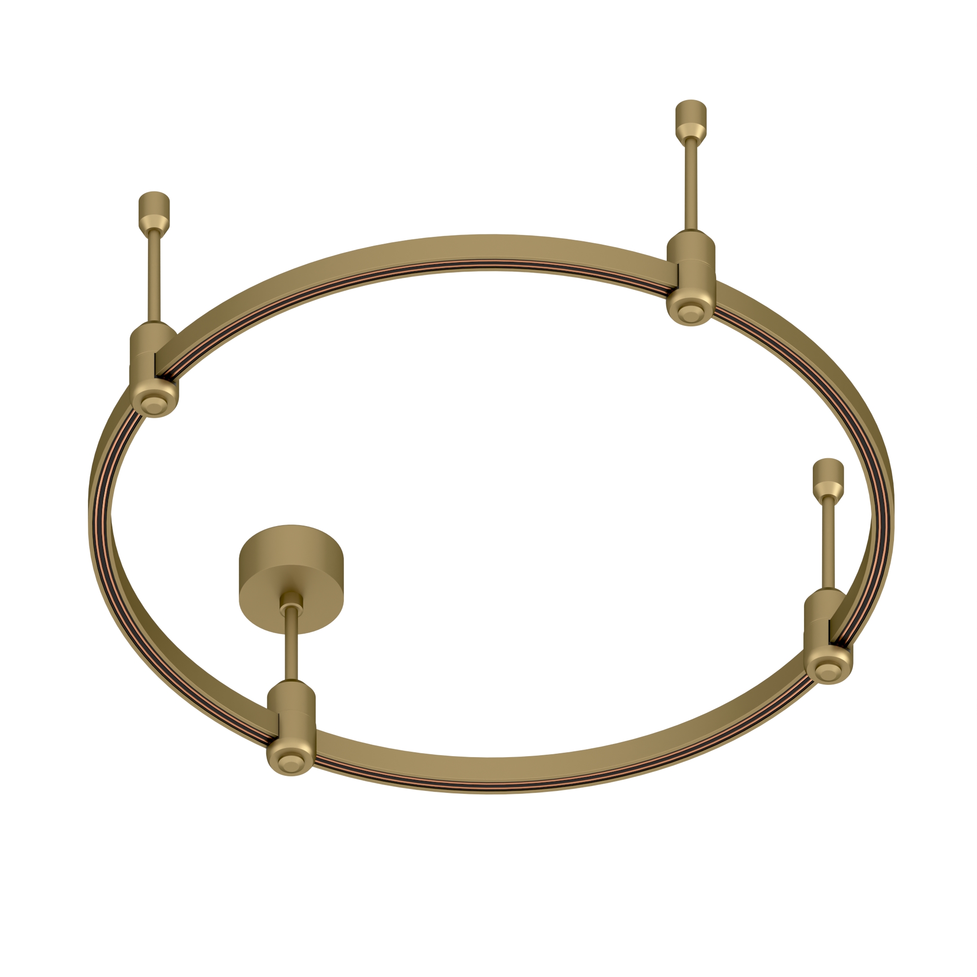 ART-APRIORI-ROUND-ROD-200-R600 vray 2019 OLV.jpg