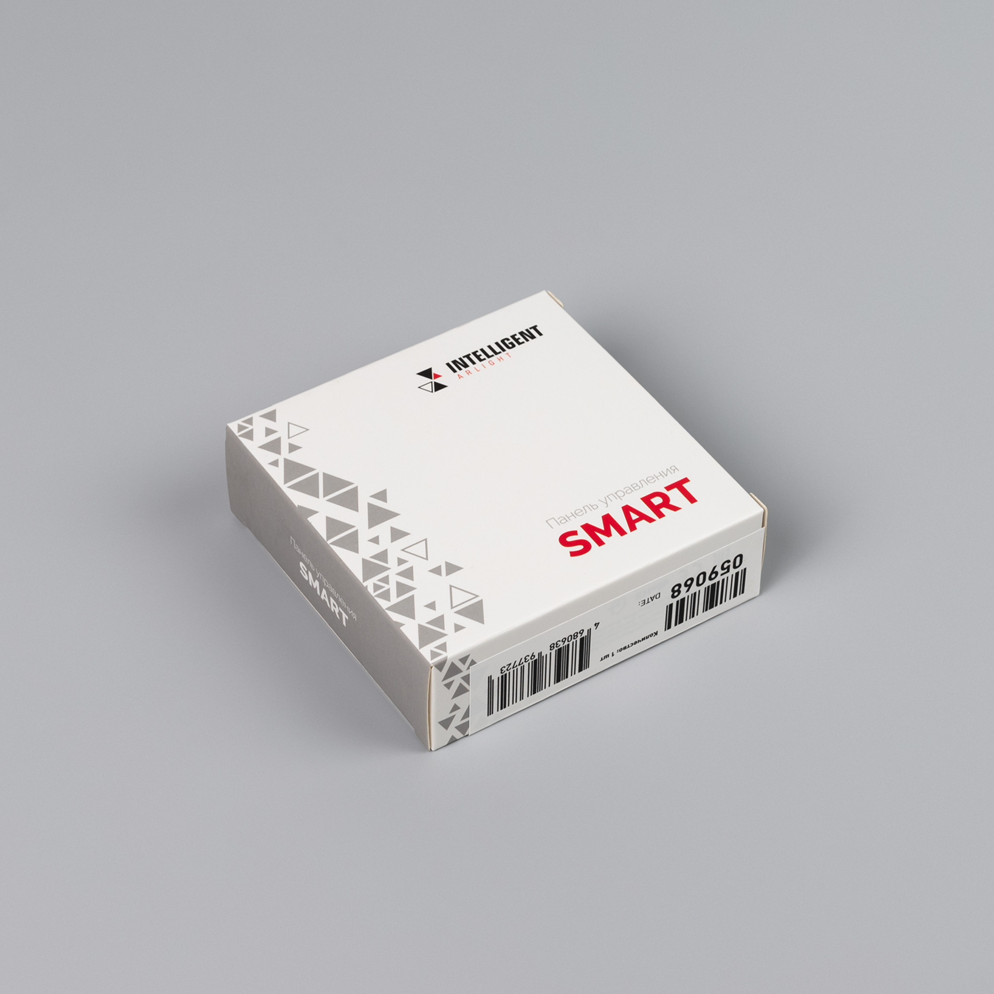 059068_pack.jpg