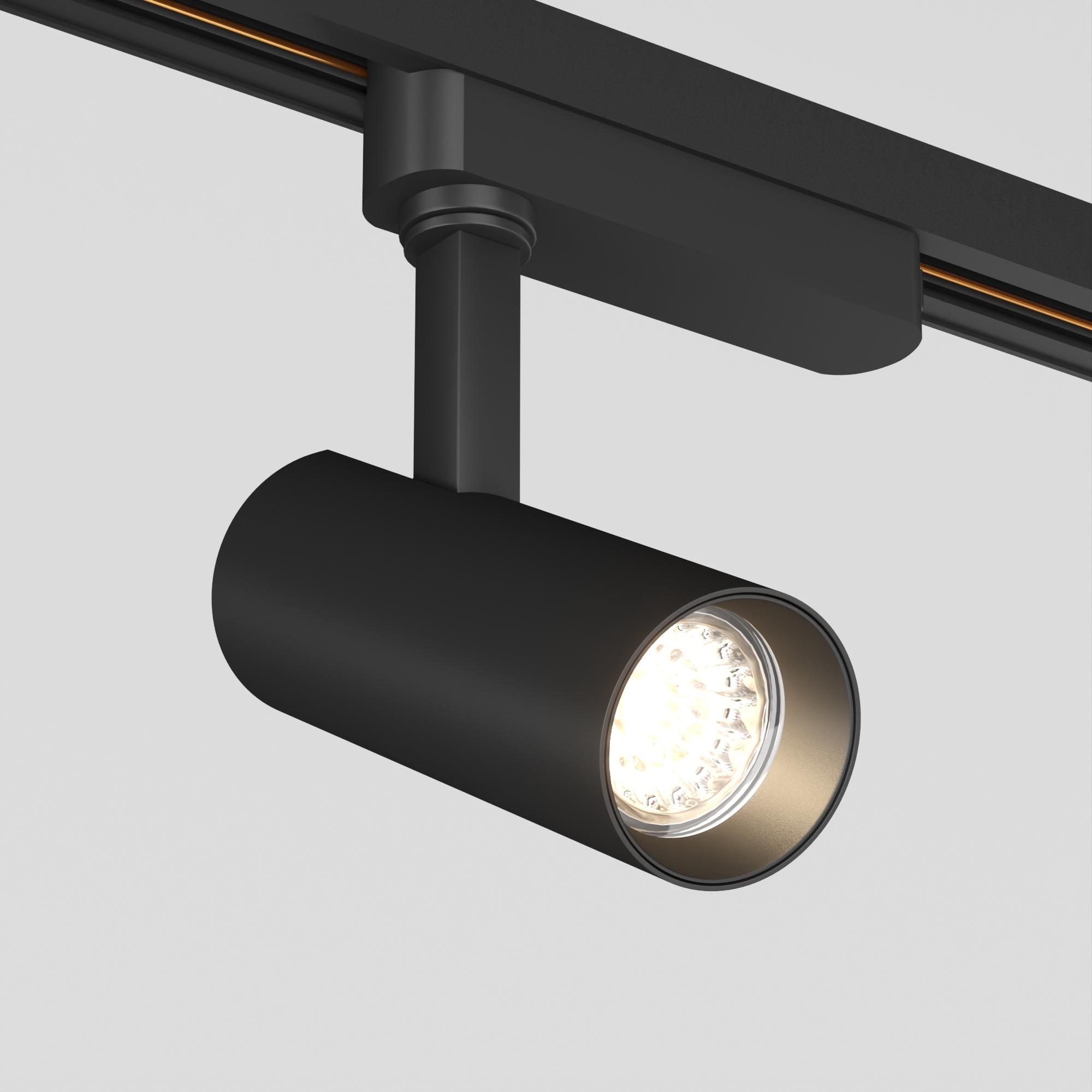 LGD-GERA-2TR-R55-10W NEW HC vray 2019 BK.jpg