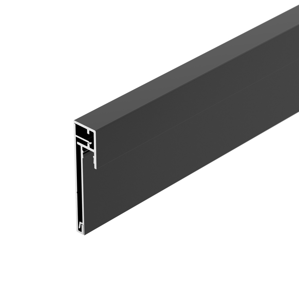 046140_Профиль-PLINTUS-H54B-2000-BLACK_1_2000.jpg