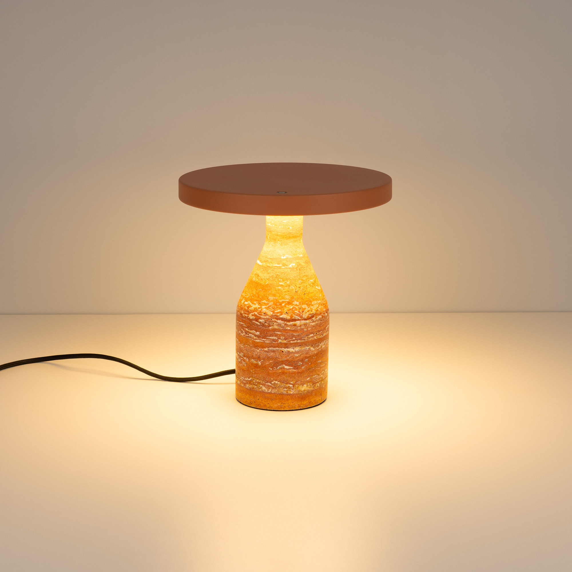 057016-22_061732 2700K.jpg