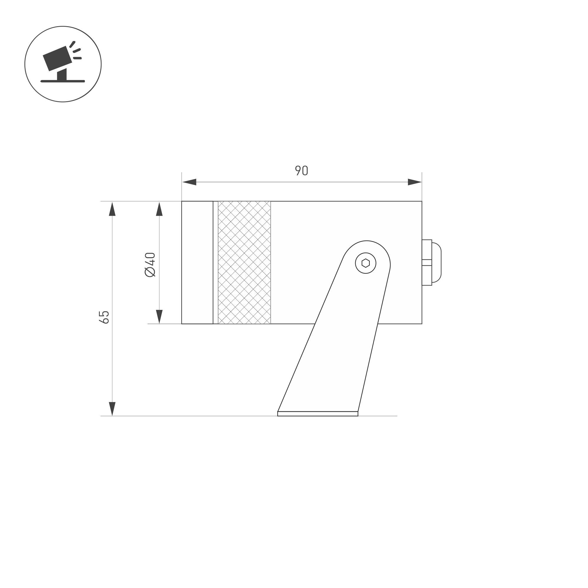 ALT-SPARK-ZOOM-R40-4W size.jpg