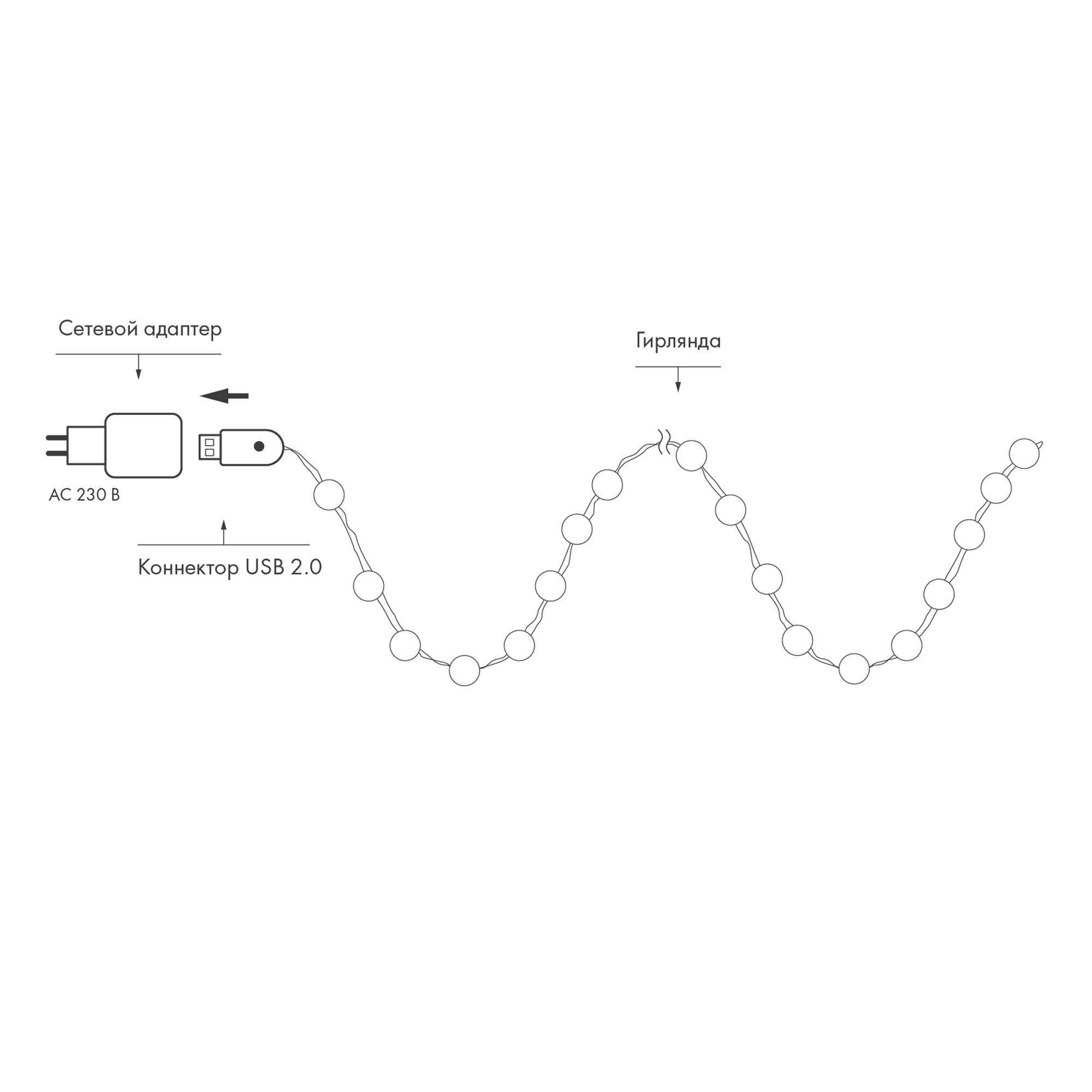 draw_BEAD_061436.jpg