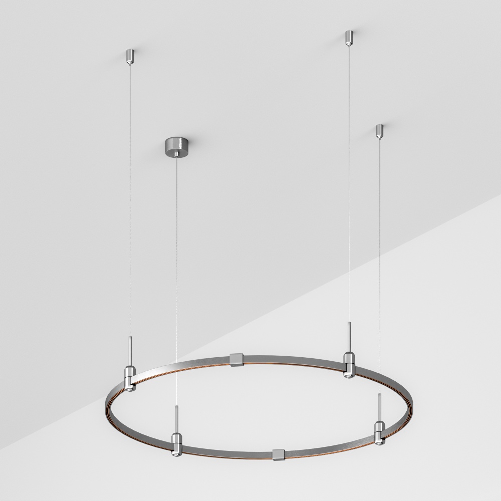 048474 vray 2015 TN ceiling wall 2.jpg