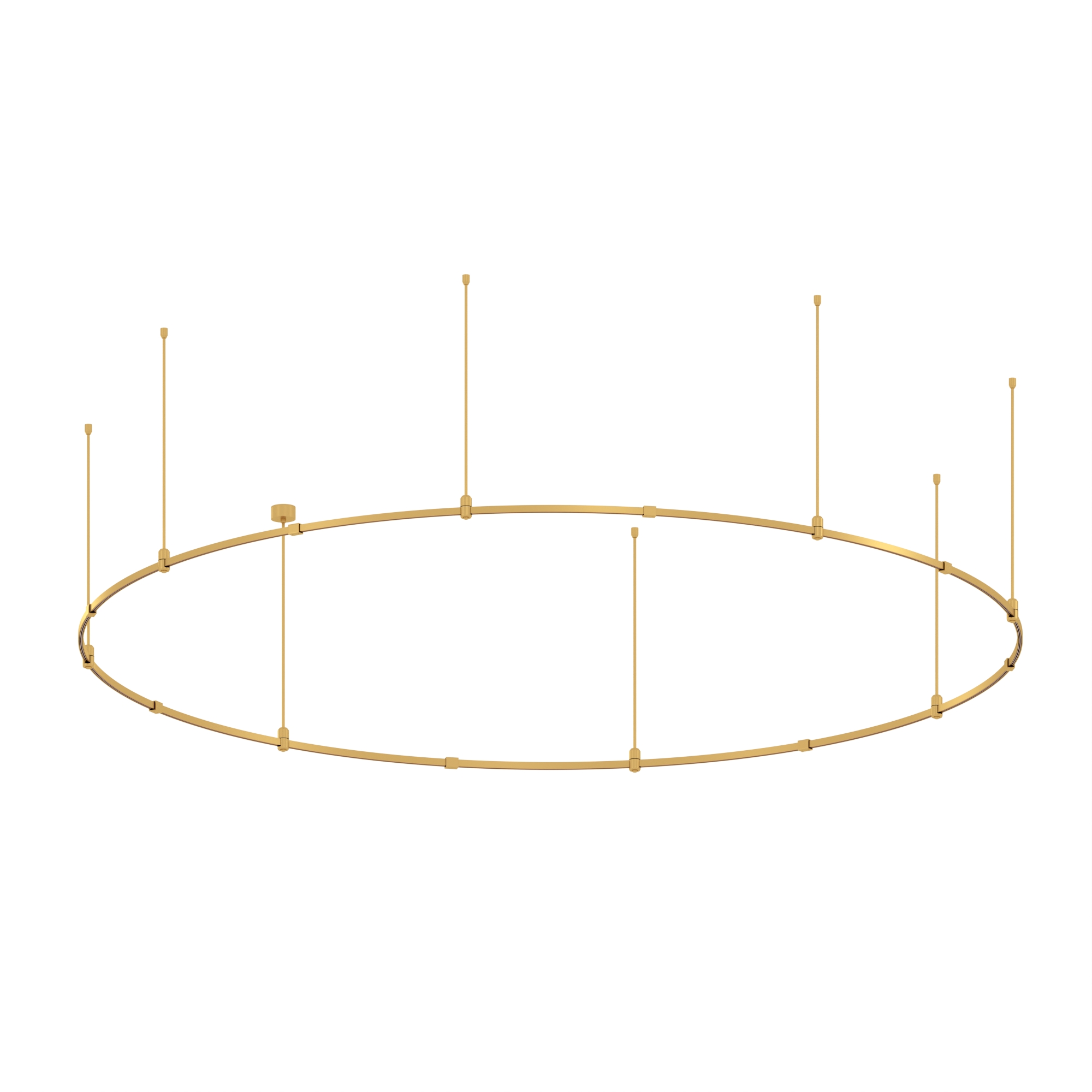 ART-APRIORI-ROUND-ROD-800-R3000 vray 2019 GD.jpg