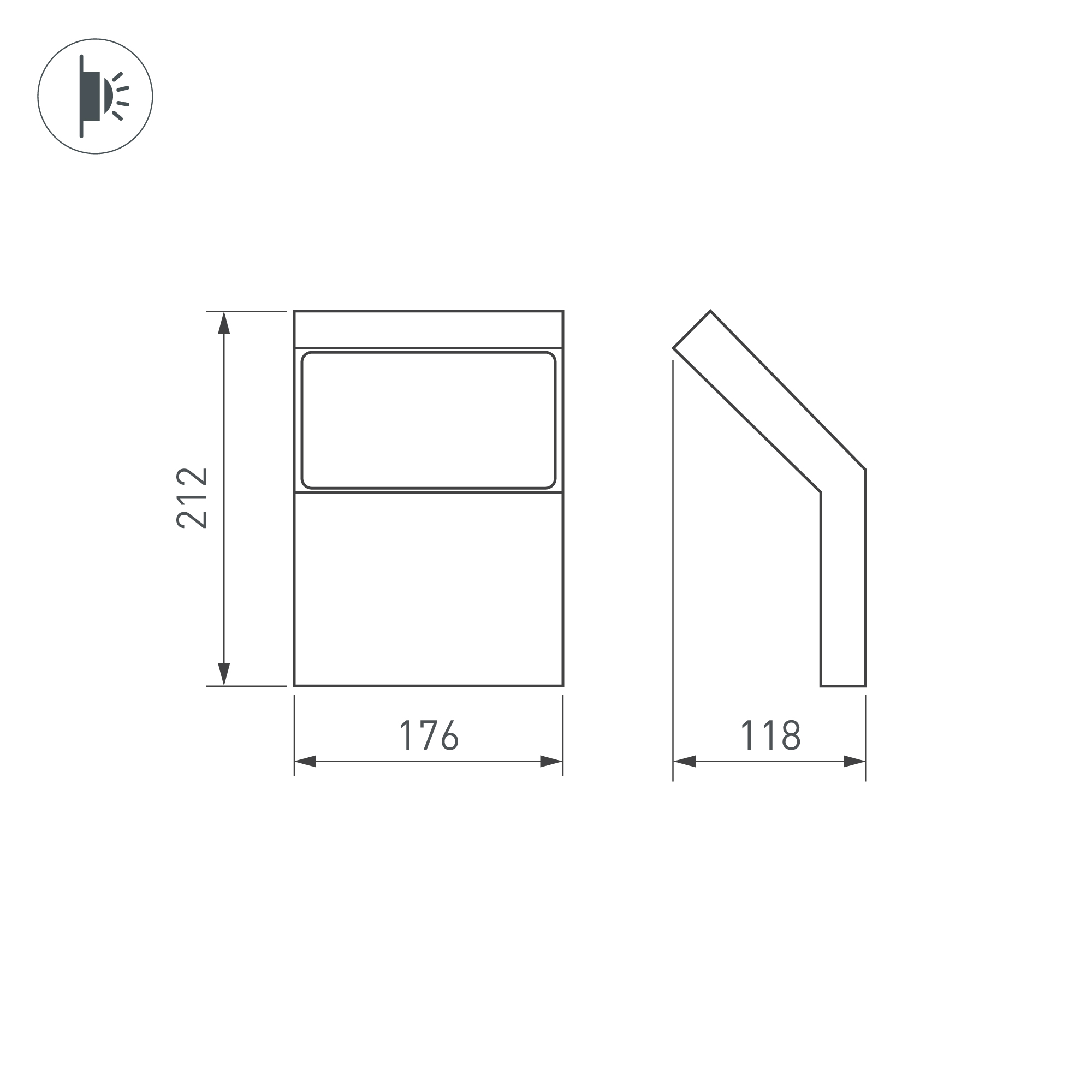 029989_LGD-ECRAN-WALL-9W-Warm3000-_GR_-108-deg_-230V.jpg