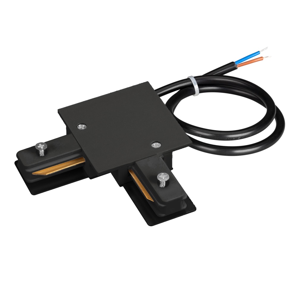 LGD-2TR-CON-L-F-POWER_BK.jpg