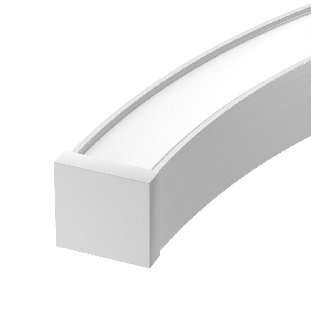 055738-Профиль-LINE-3535-BENT-SIDE-2000-ANOD.jpg