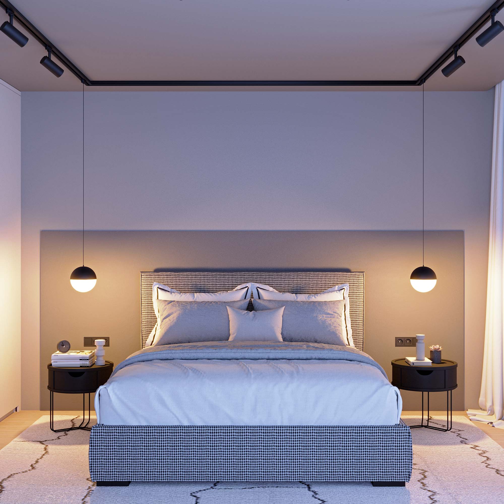 EMISFERO_спальня_новая_кровать_3_копия_2_1х1.jpg