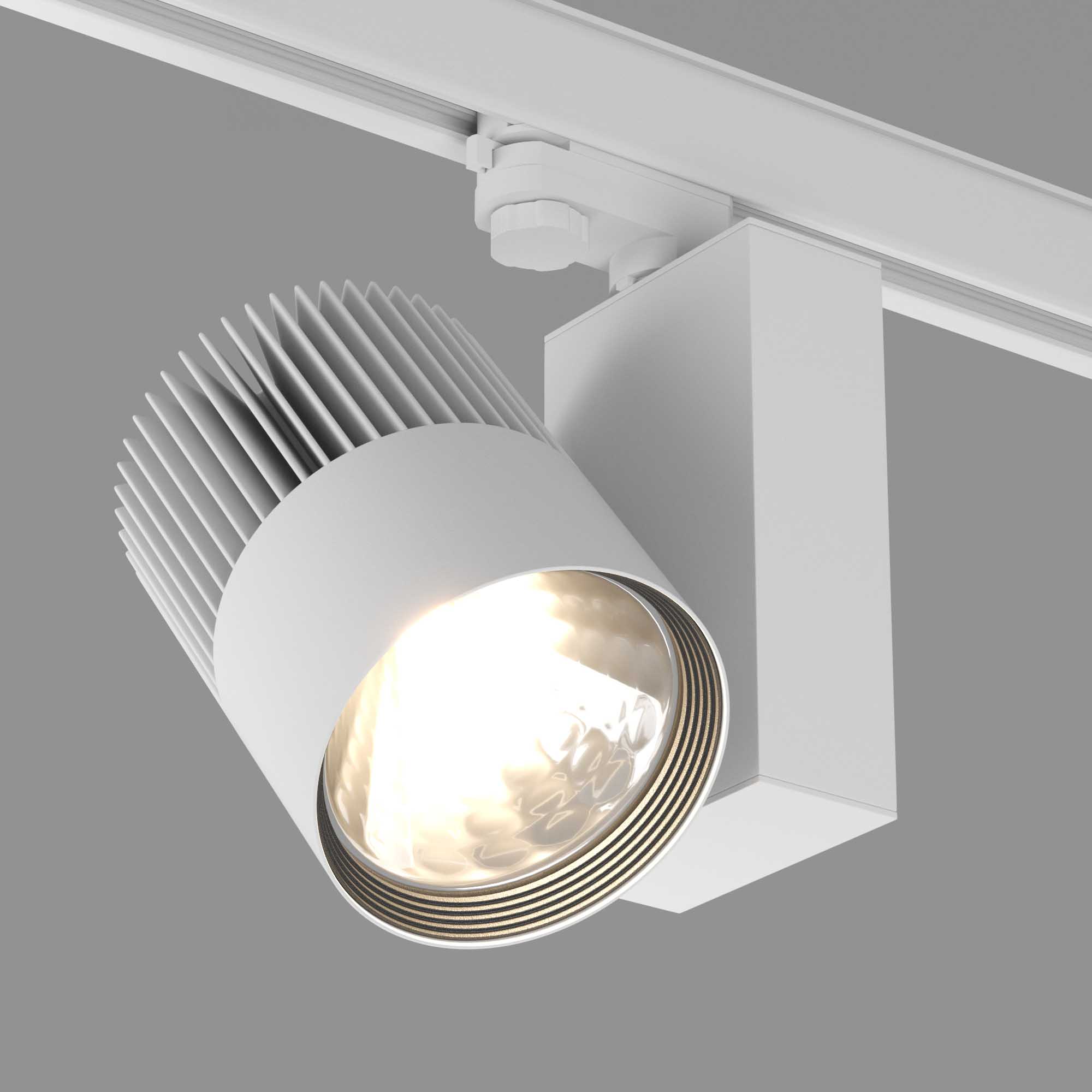 LGD-ARES-4TR-R100-40W_vray_2015_WHBK.jpg