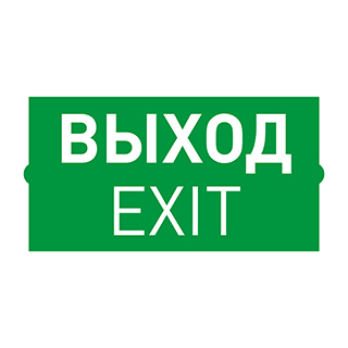 066931_320х320.jpg