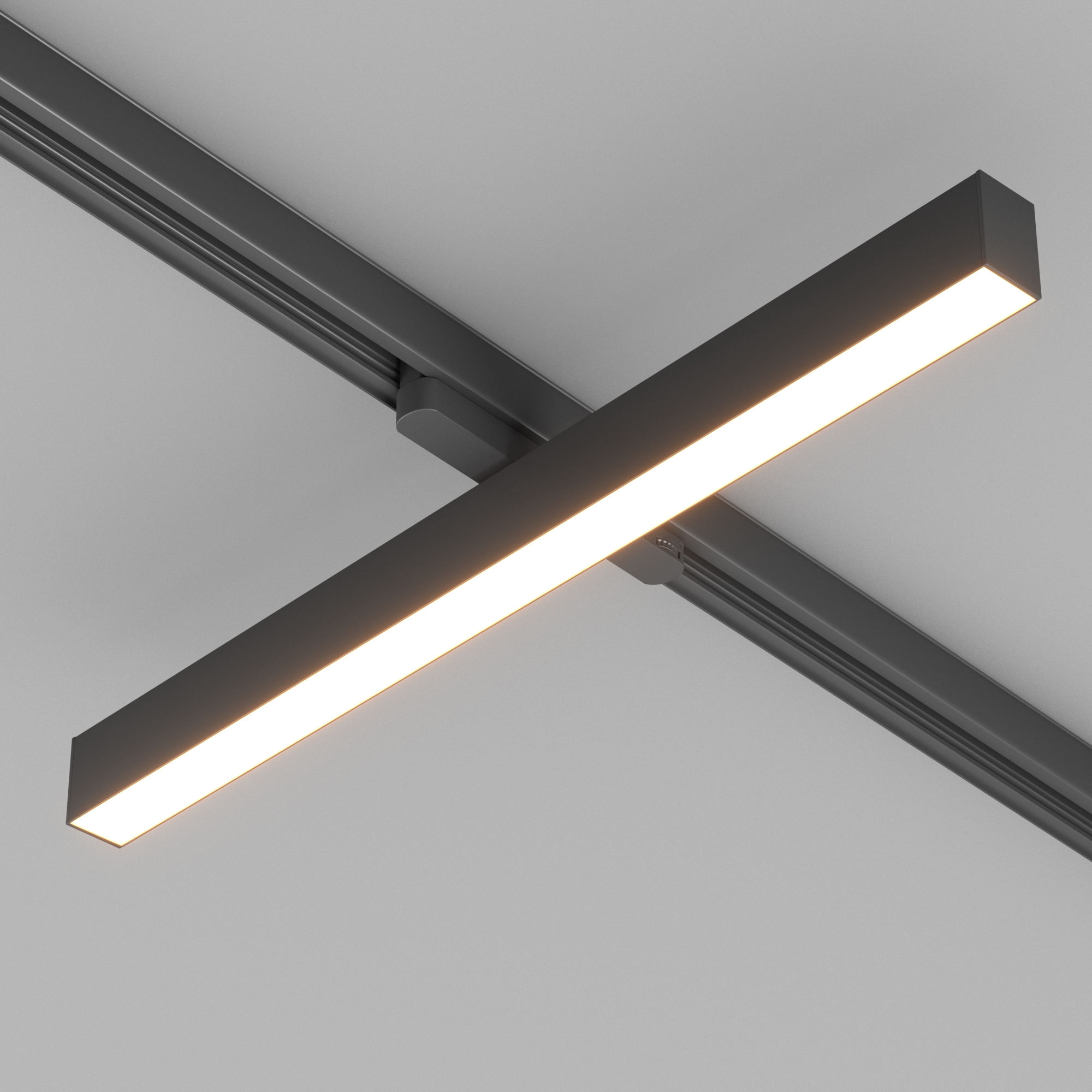 LGD-FLAT-4TR-S605-25W_vray_2015_BK.jpg