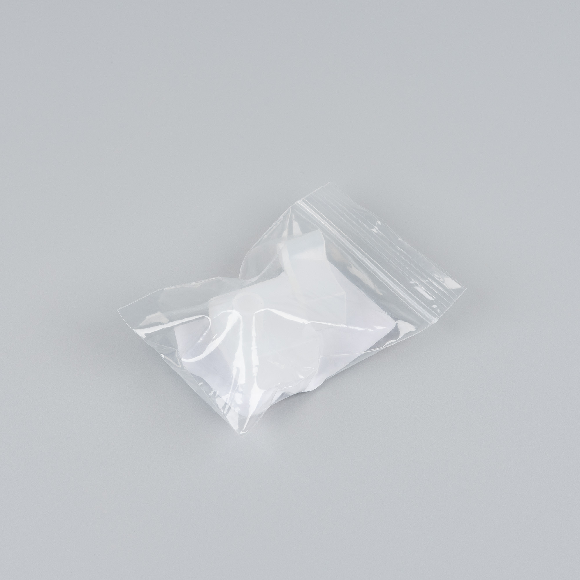 053395_pack-2.jpg