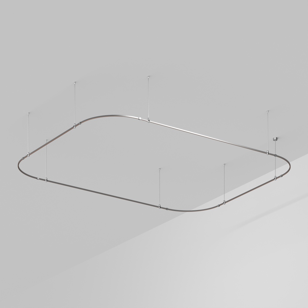 ART-APRIORI-RECTANGLE-SOFT-ROD-800-4500x3500 vray ceiling wall TN.jpg