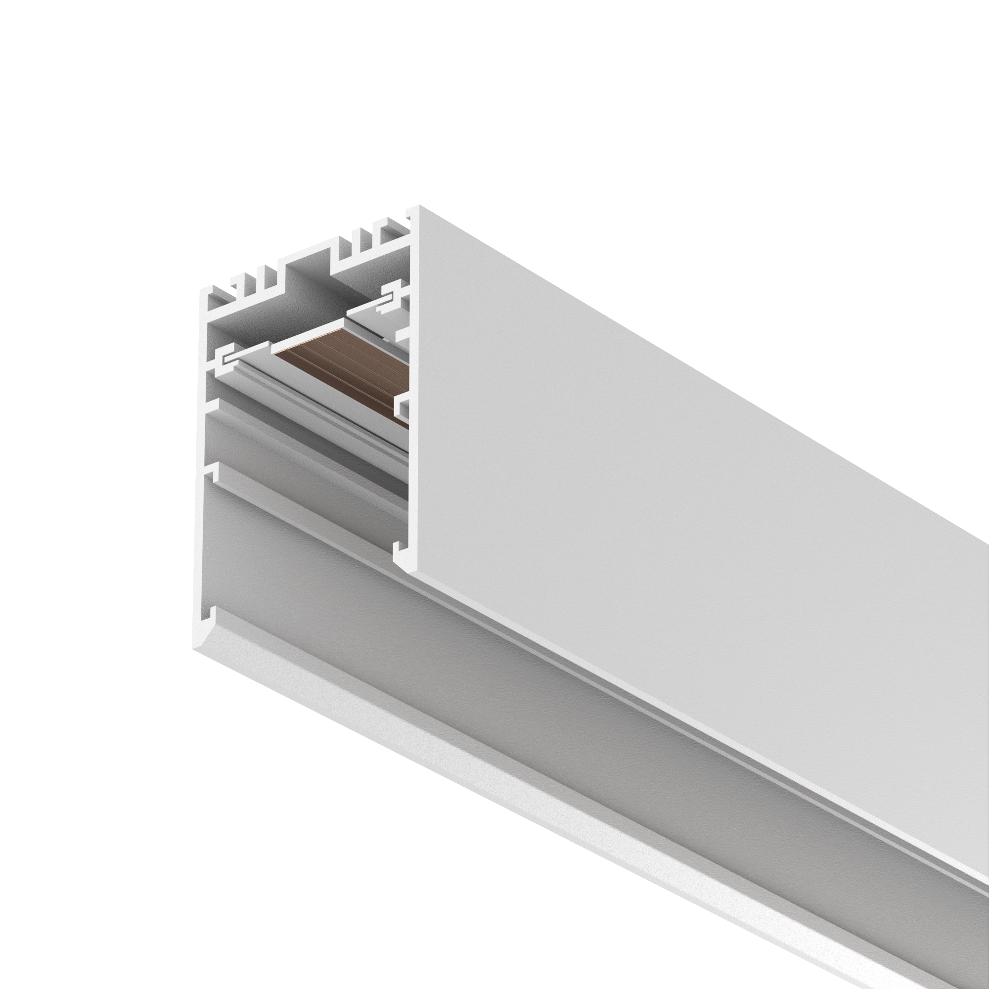 MAG-TRACK-4563-3000-5LN vray 2015 WH.jpg