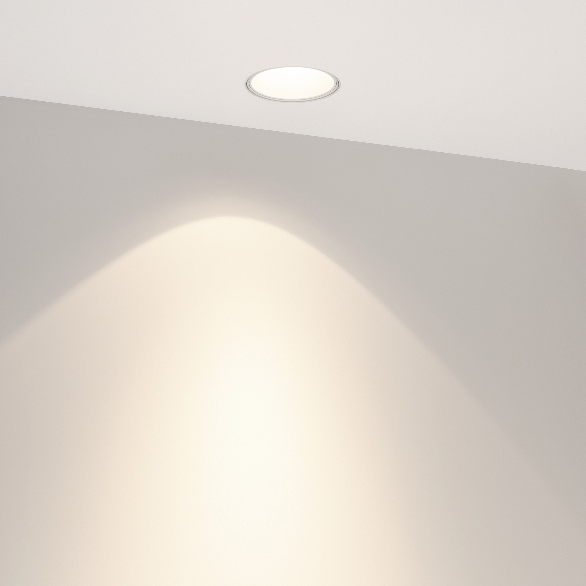 036105(1)-12_037056(1) 4000.jpg