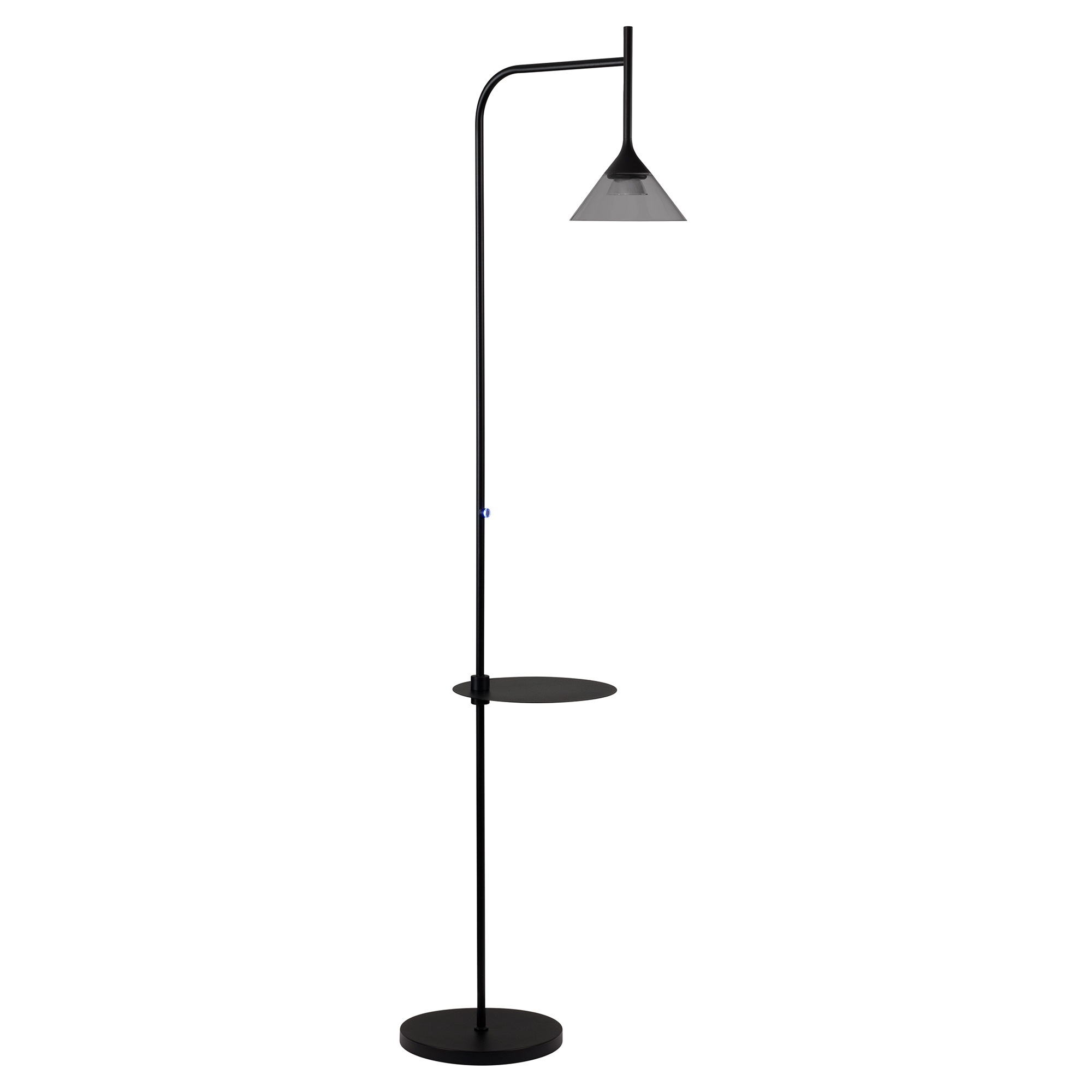 051694-102 Dark.jpg