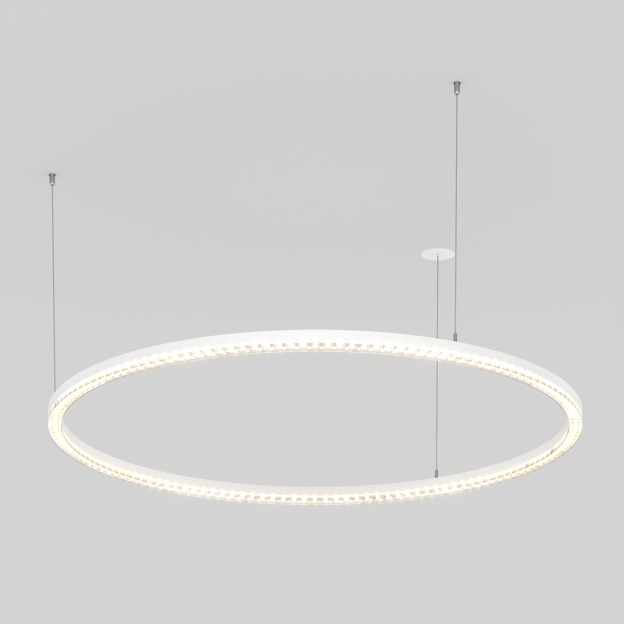 SP-DIAMOND-R1250-80W vray 2019 WH.jpg