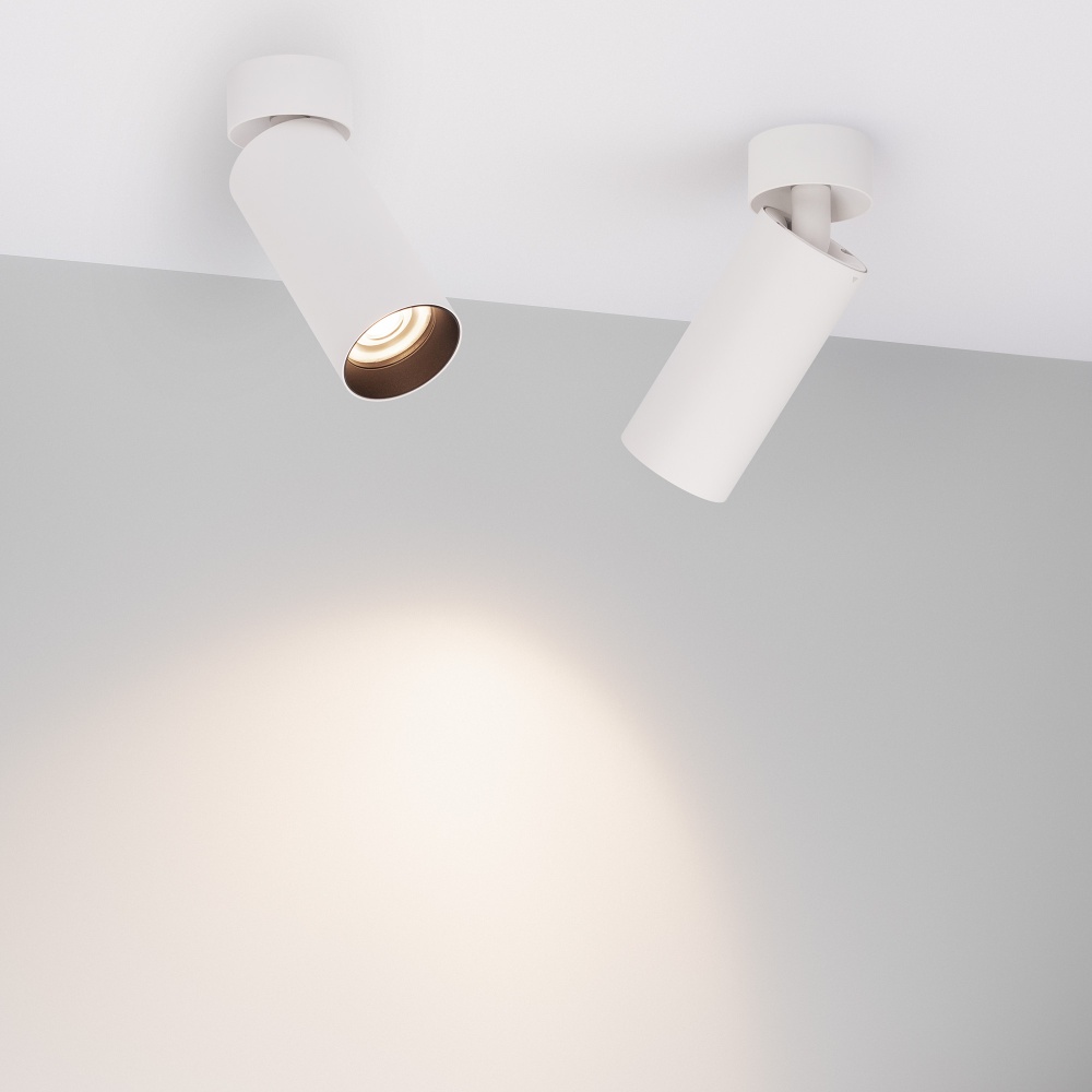 052345-6_052343 4000.jpg