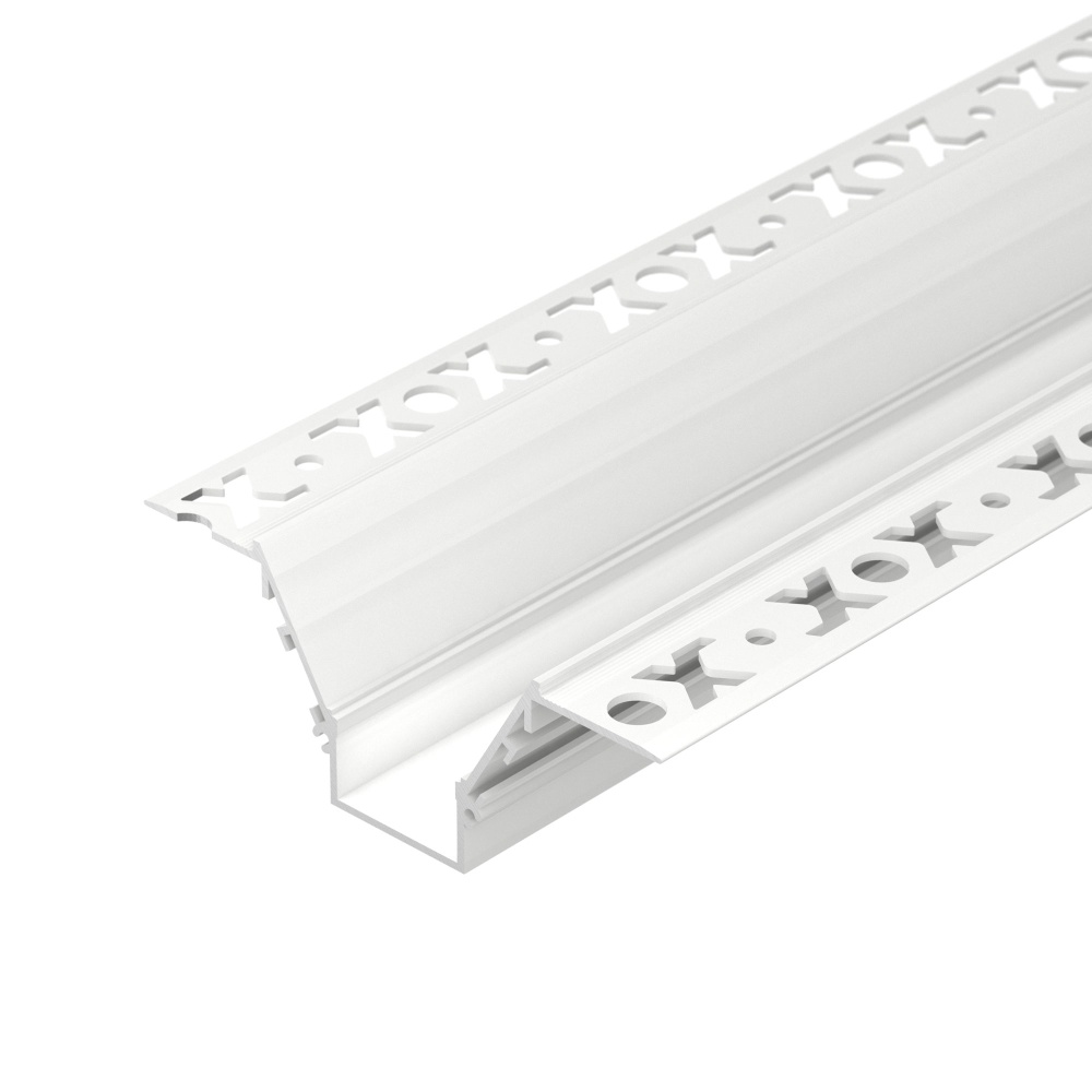 052543_Профиль-COMFORT21-V-FANTOM-2000-WHITE_1_2000.jpg