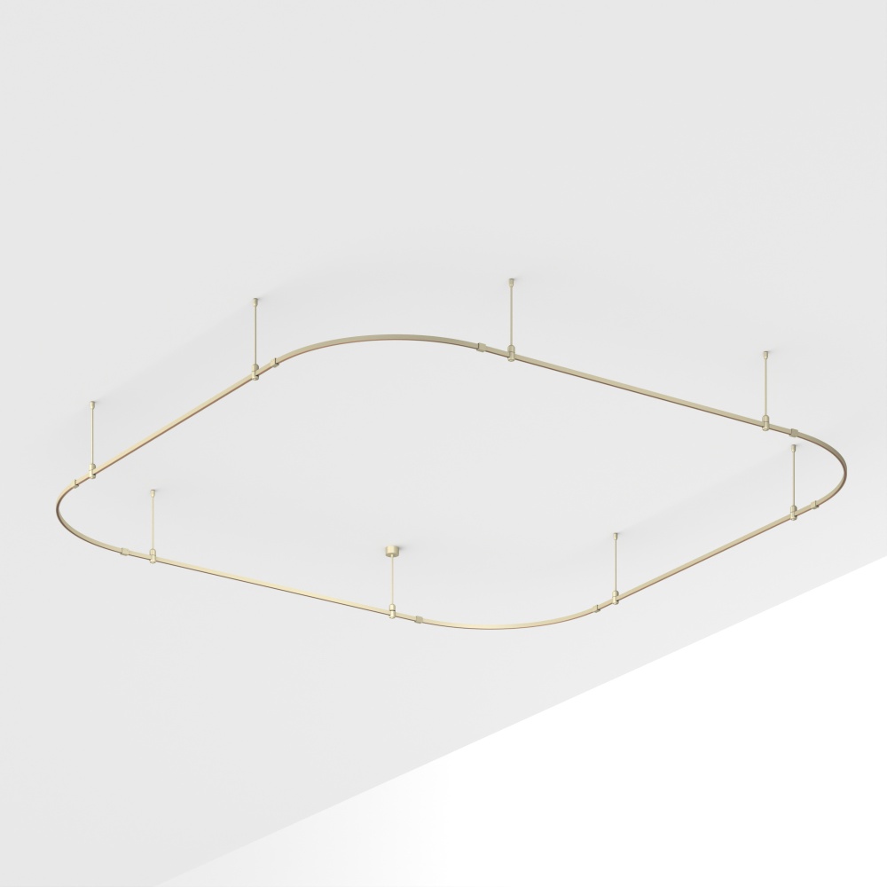 ART-APRIORI-QUADRAT-SOFT-ROD-400-3500x3500 vray ceiling wall OLV.jpg