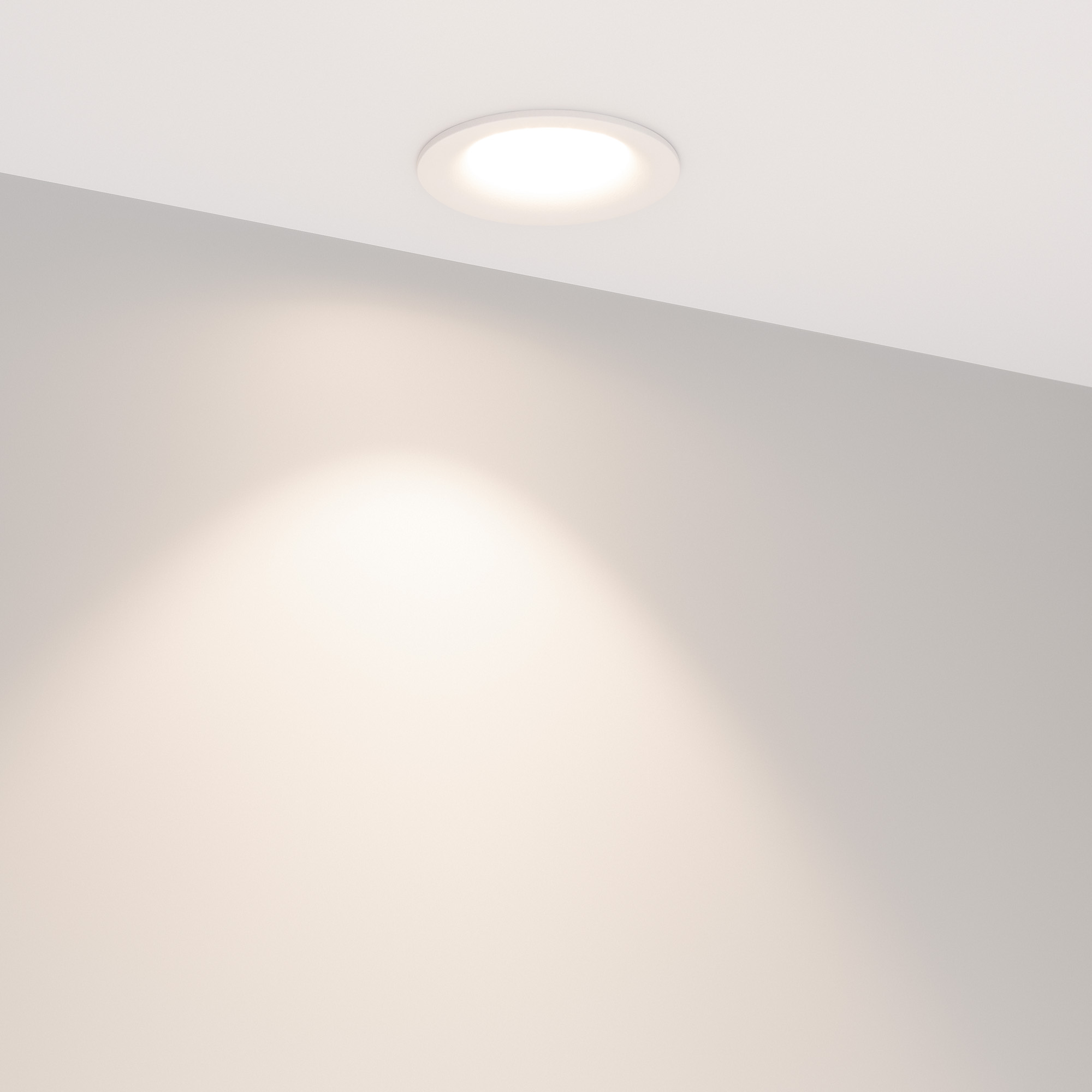 044628-10_039068 4000.jpg