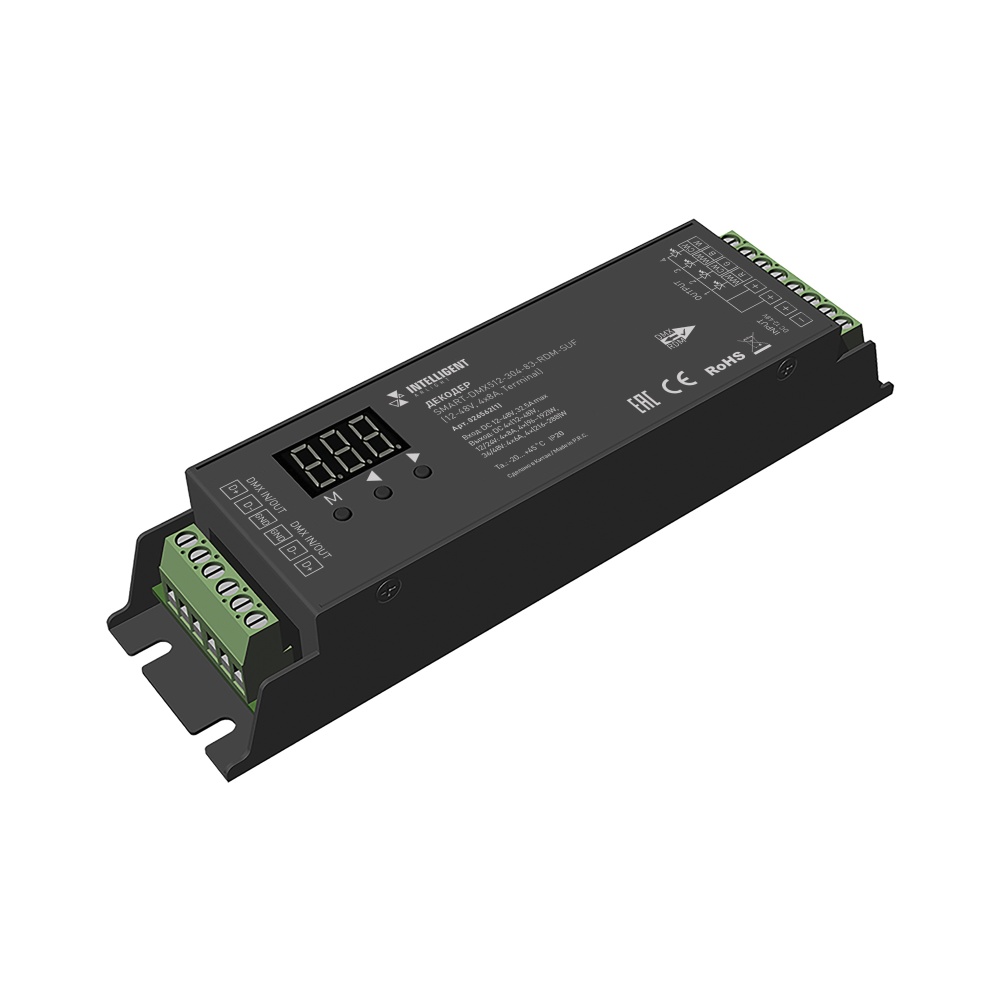 026562(1)_main.jpg