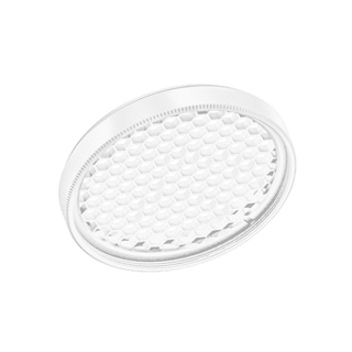 Фильтр-сетчатый-LGD-ARTIFACT-HONEYCOMB-R65-WHsm.jpg