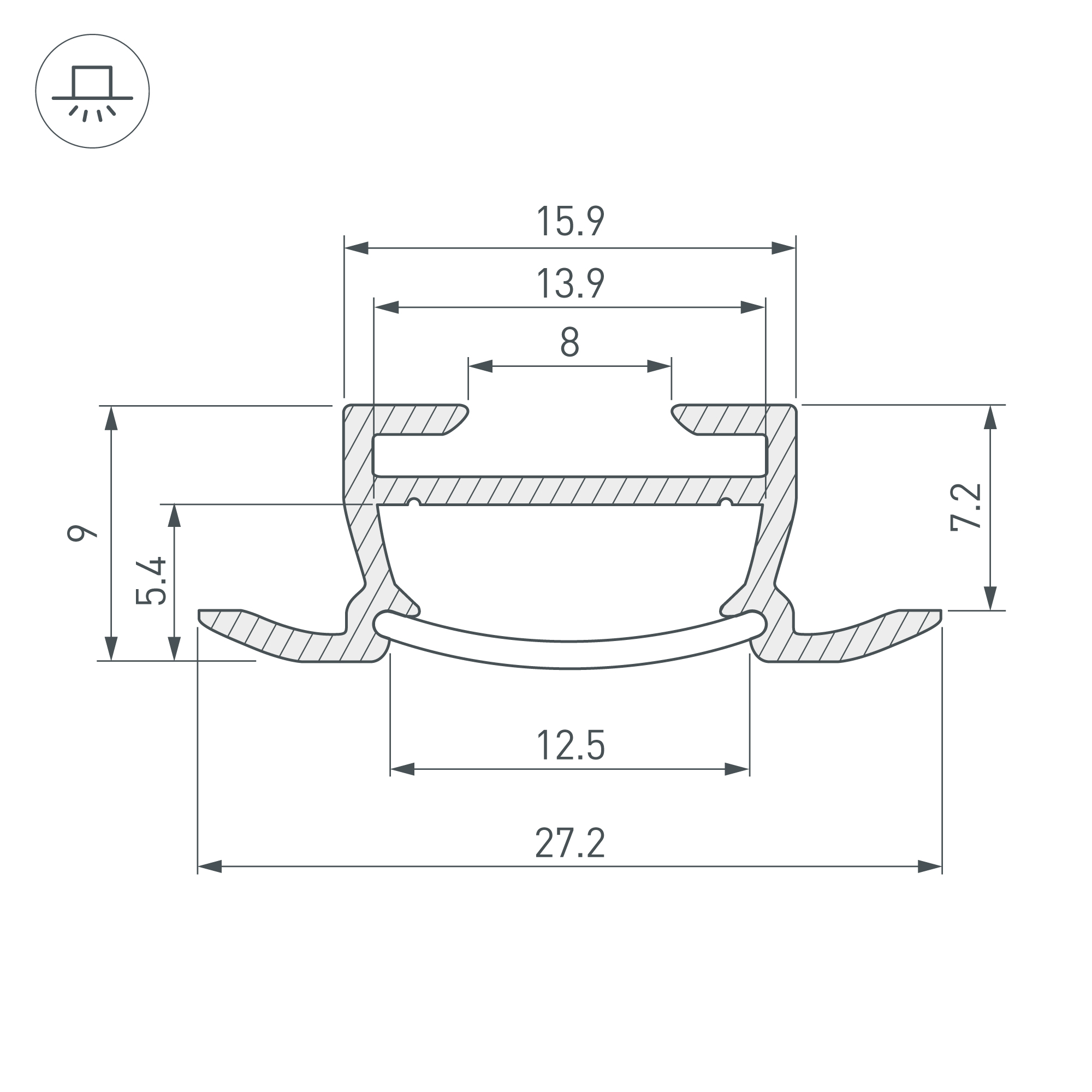 016936-TK-F-2000-(CT)-ANOD.jpg