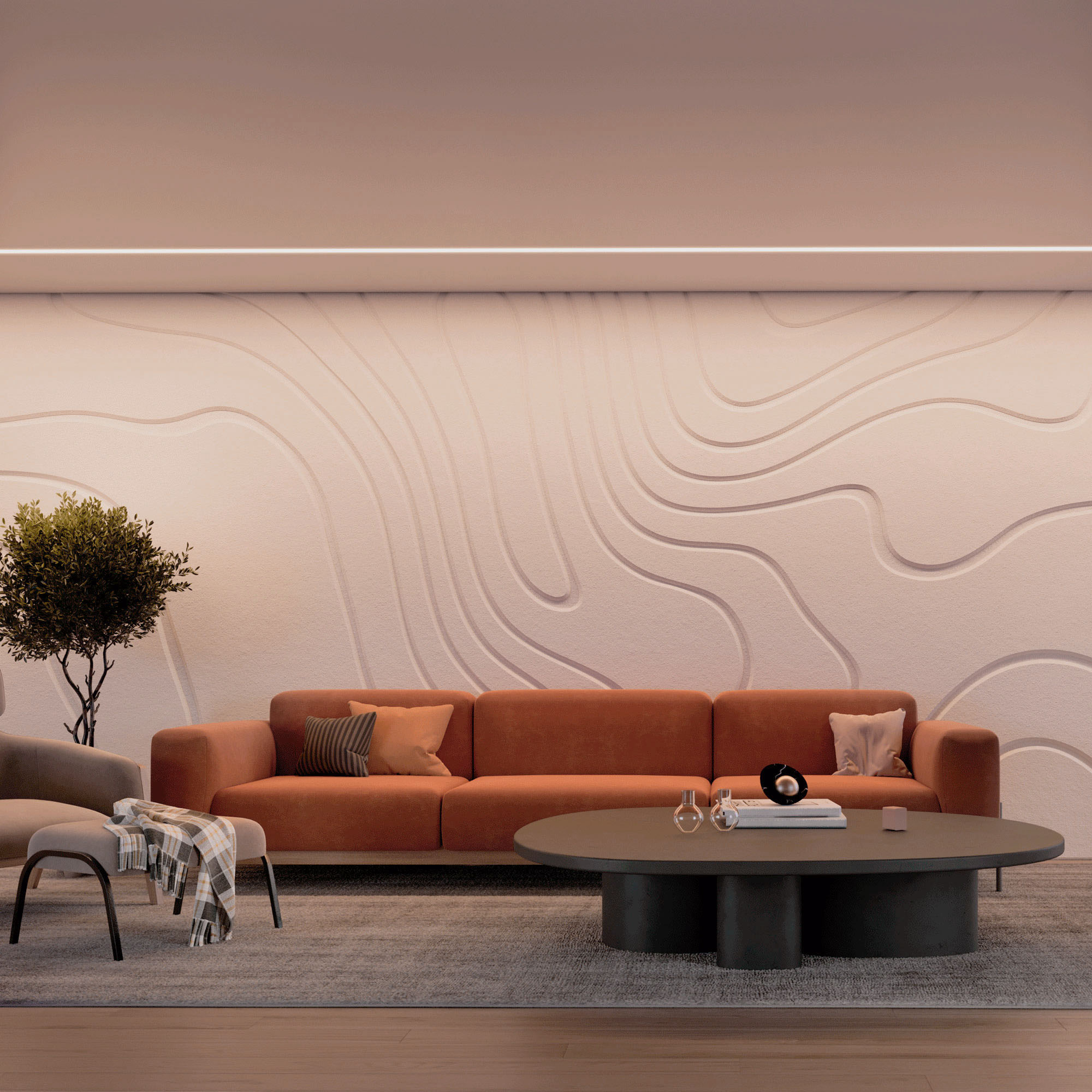 stretch_interior_2000_1.jpg