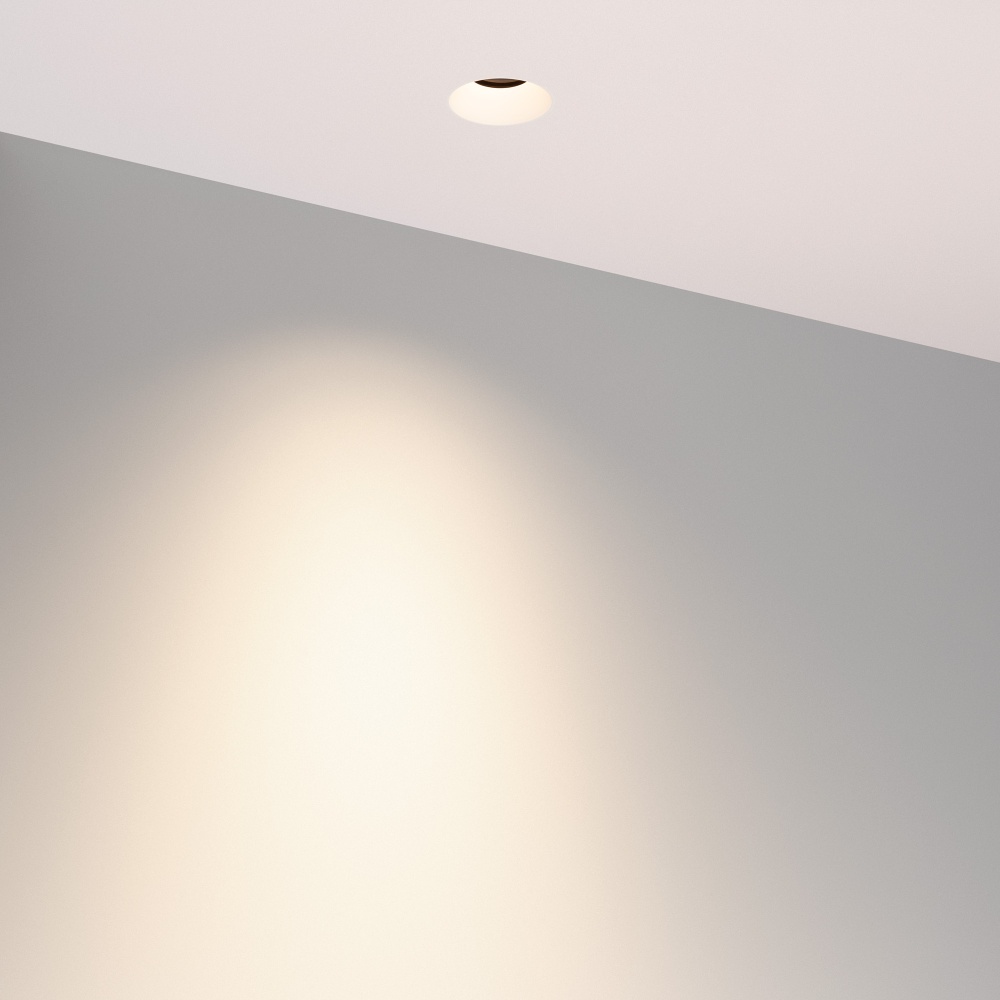 048321-14_047772 4000.jpg