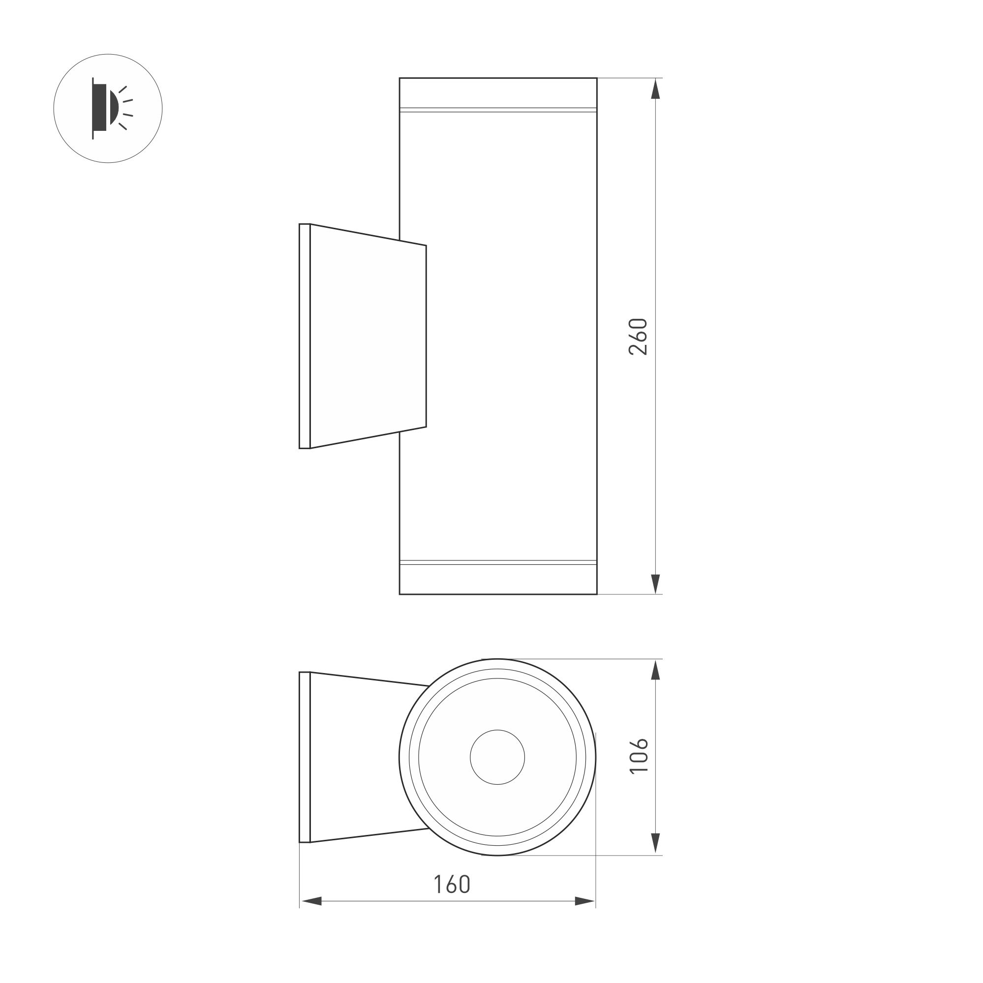 LGD-WALDER-R106-2x18W sz.jpg