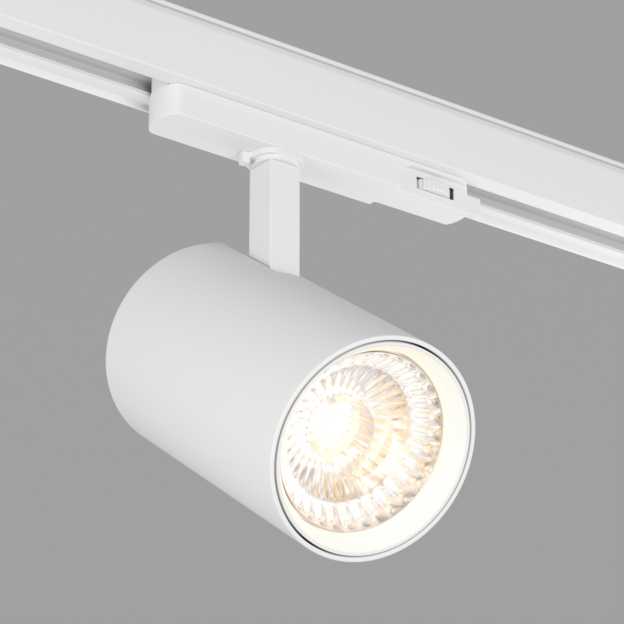 LGD-GERA-4TR-R90-40W NEW HC vray 2019 WH.jpg