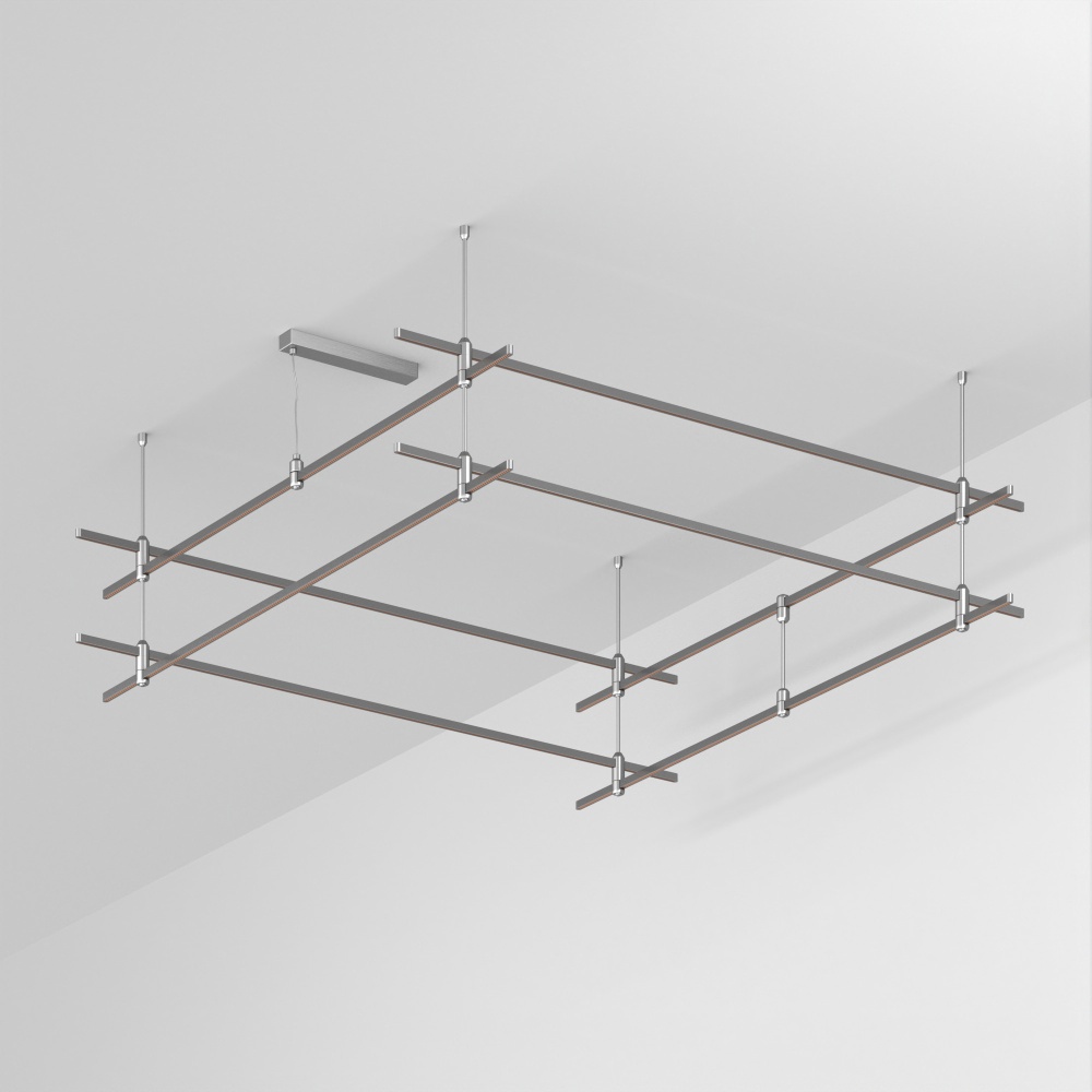 050207 vray 2015 TN ceiling wall.jpg