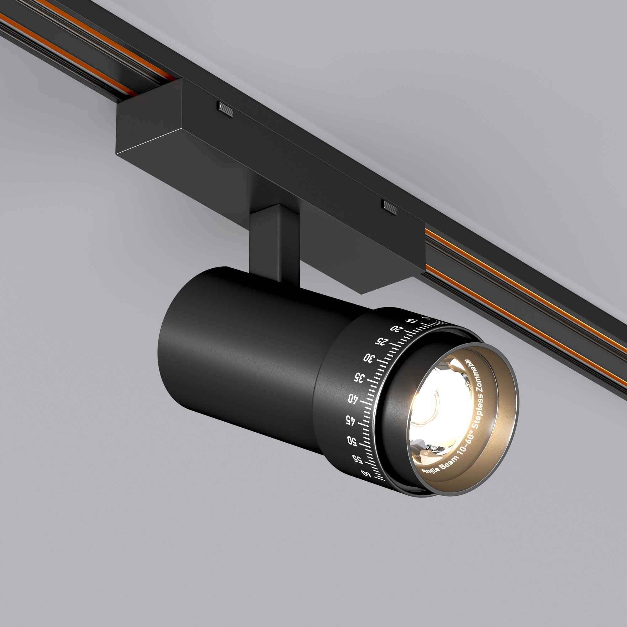 MAG-VIBE-SPOT-ZOOM-R47-10W vray 2015 BK.jpg