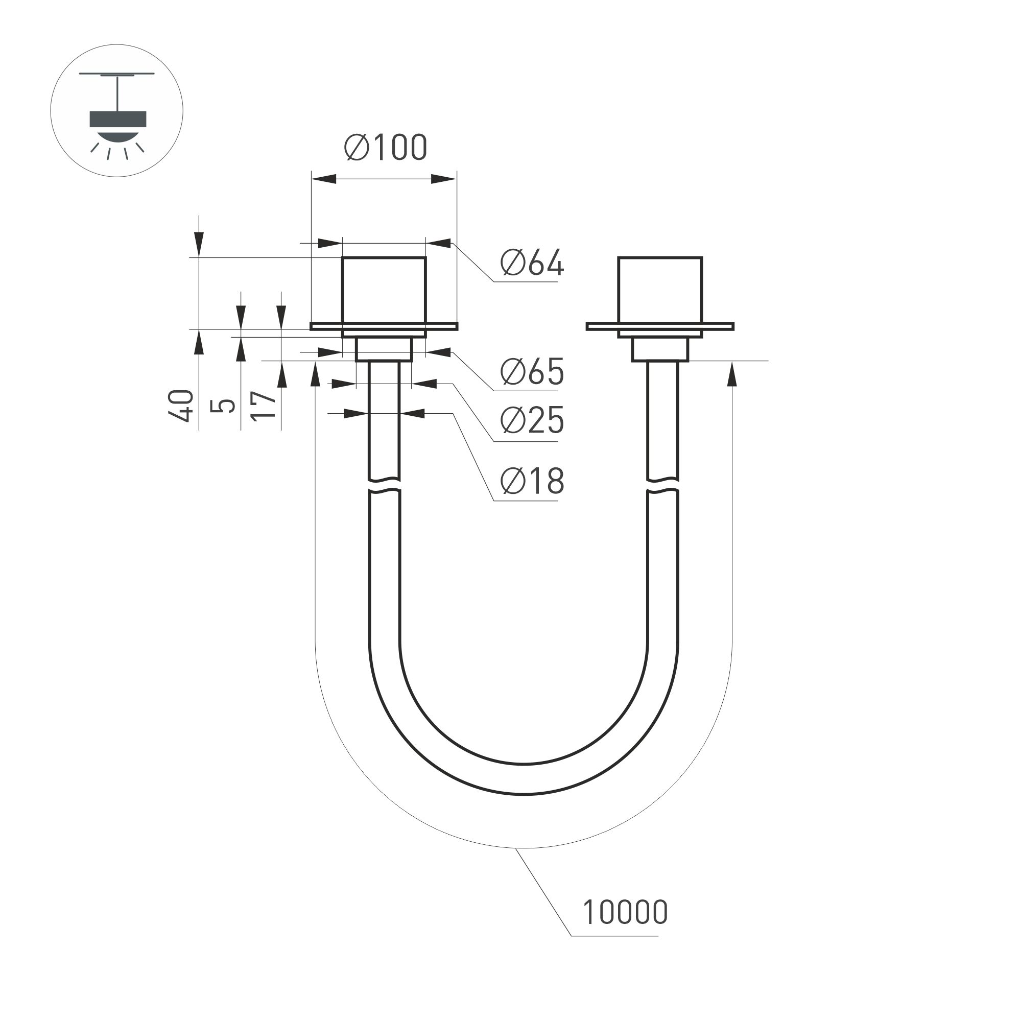 SP-TROPIC-BUILT-TRIMLESS-R18_sz_10000.jpg