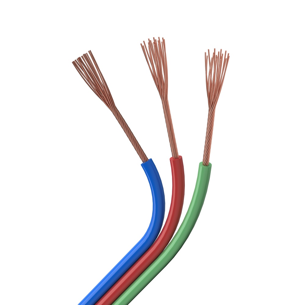 ARL_18-22AWG_3Wire-ckrutka_2000x2000.jpg