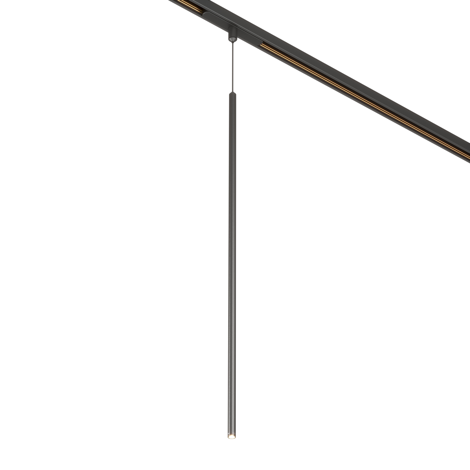 MAG-ORIENT-SPOT-HANG-L600-R12-2W vray 2015 BK.jpg