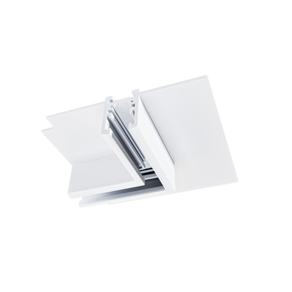 043055-1.jpg