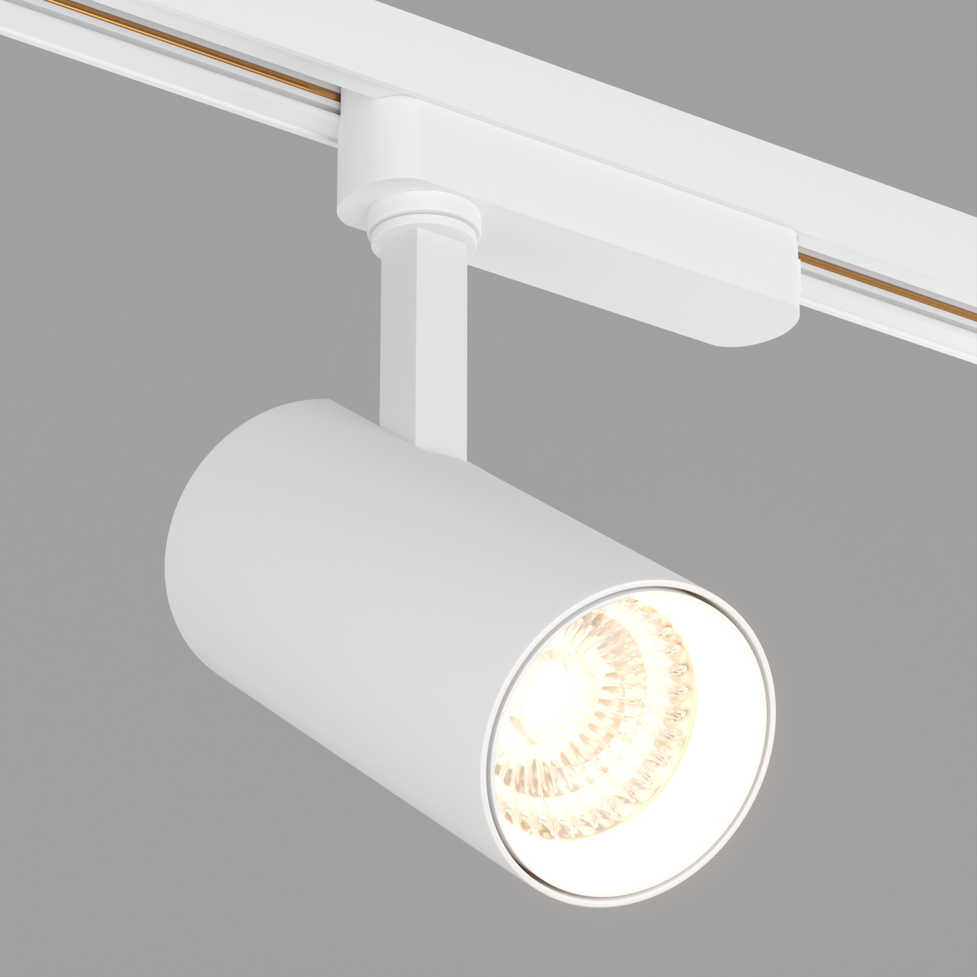 LGD-GERA-2TR-R74-20W NEW HC vray 2019 WH.jpg
