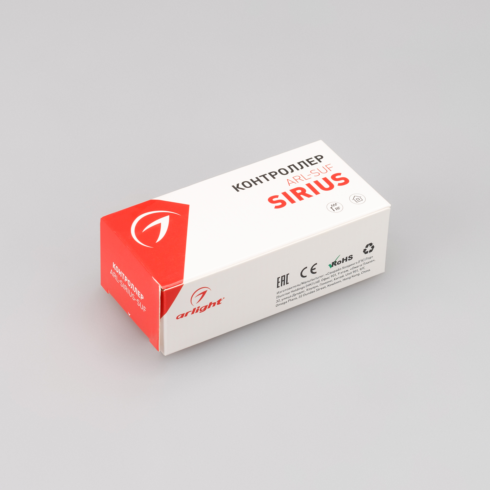 032351-pack.jpg