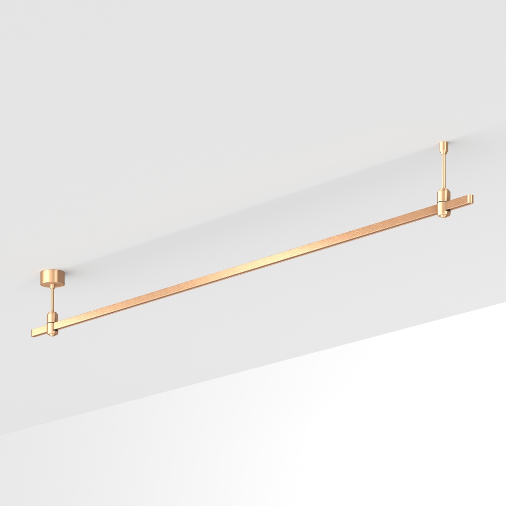 ART-APRIORI-LINE-ROD-200-2000 vray ceiling wall GD.jpg