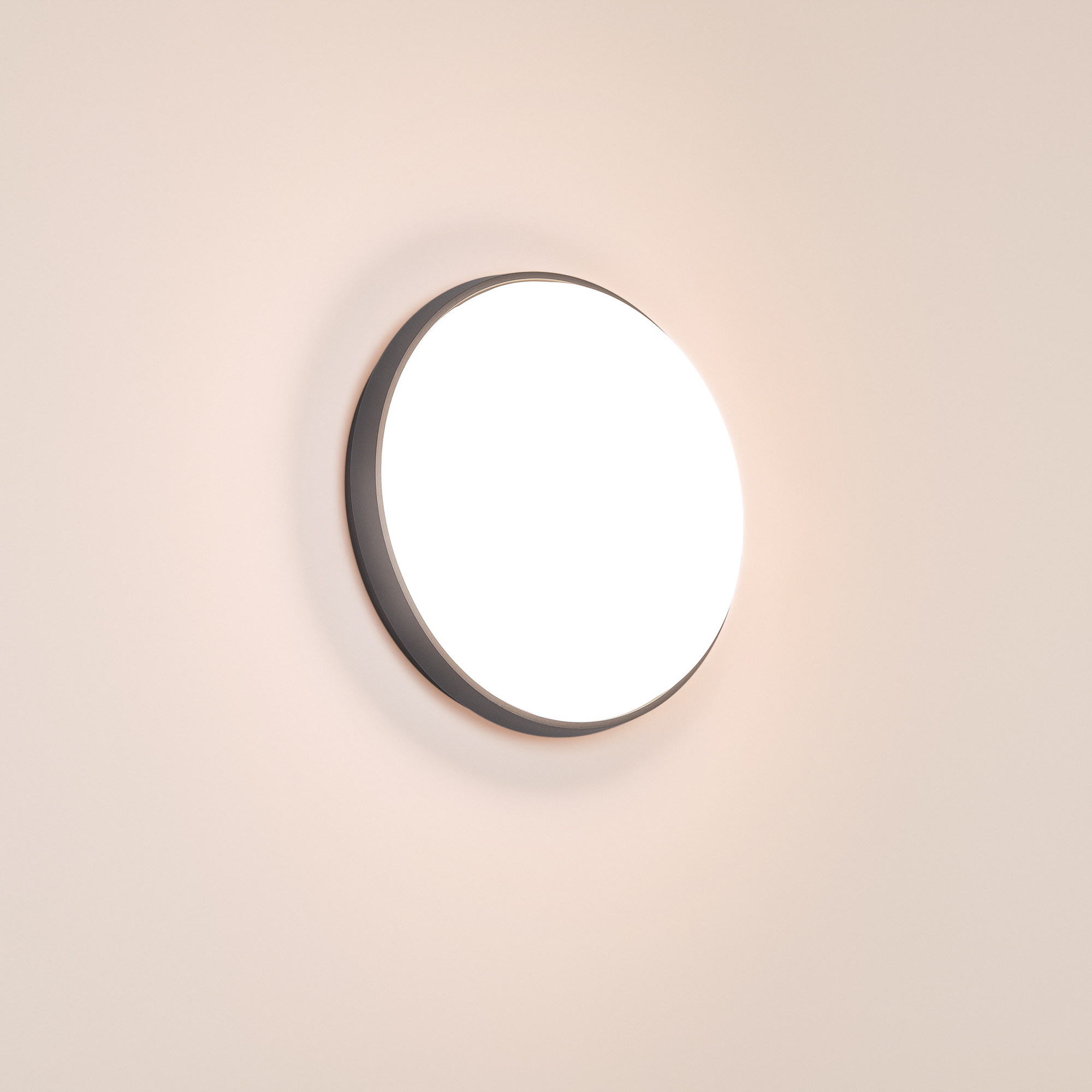 029950-15_Day.jpg