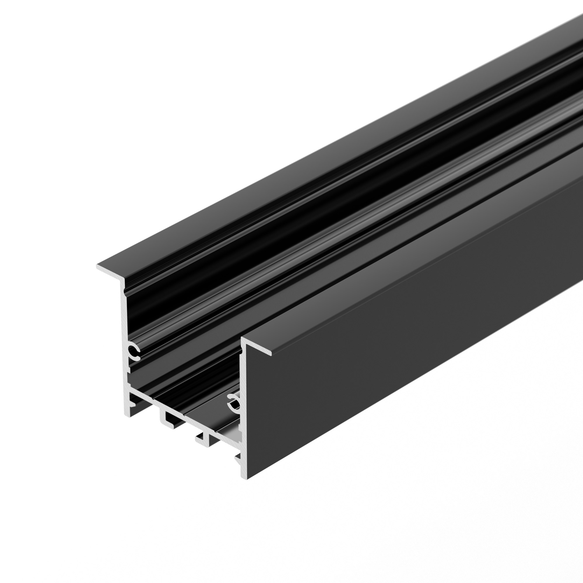 039389_Профиль-SL-LINIA49S-F-2000-ANOD-BLACK_1_2000.jpg