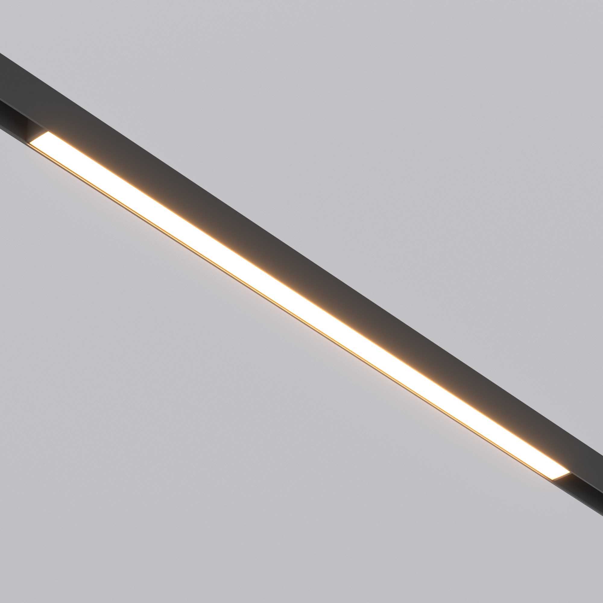 MAG-FLAT-25-L600-18W_vray_2015_bk.jpg
