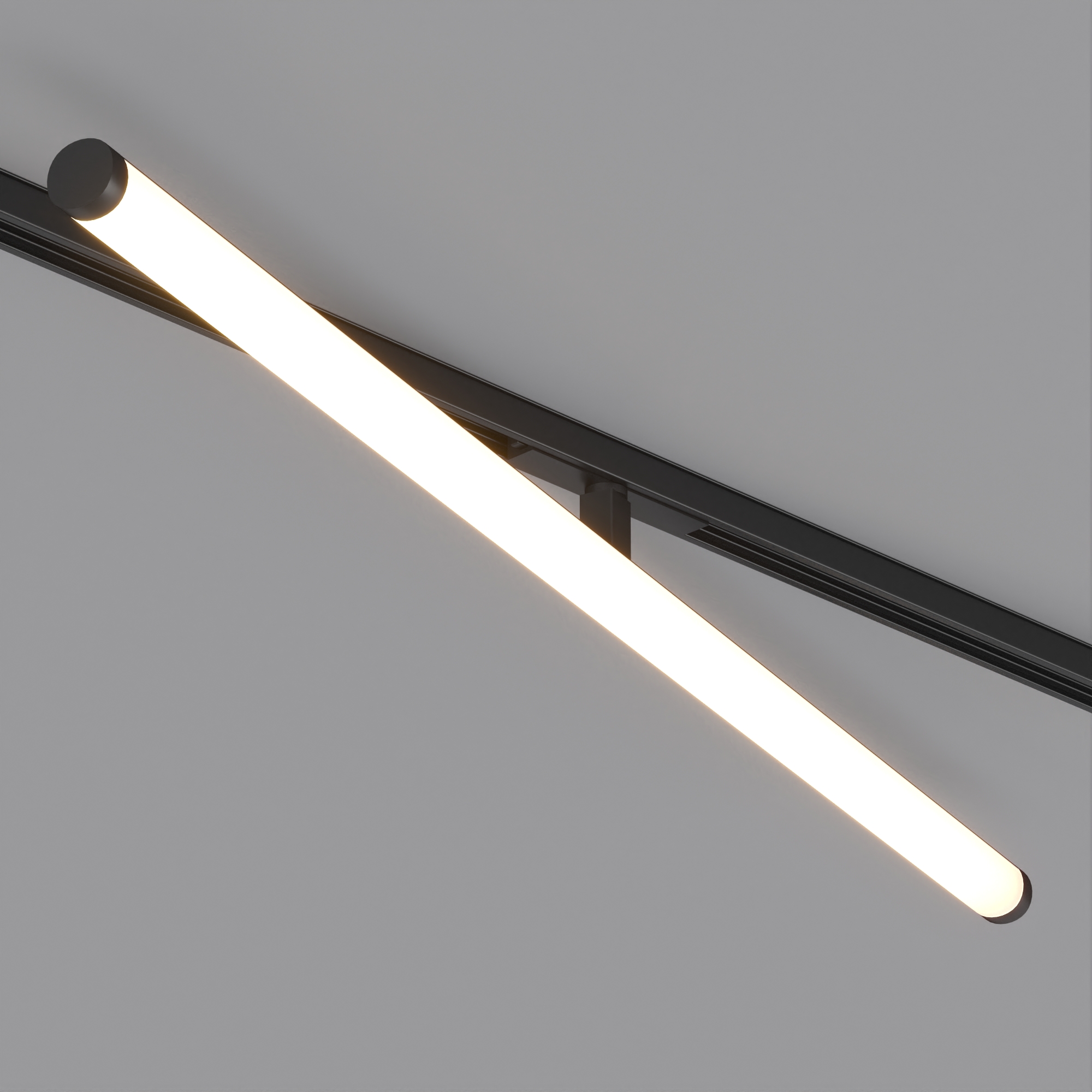 MAG-ORIENT-TUBE-TURN-L900-30W_vray_2015_BK.jpg