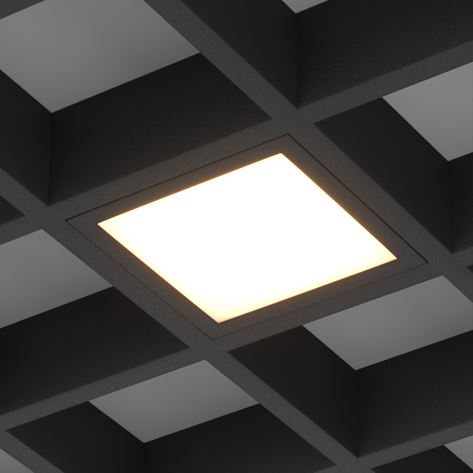 DL-GRIGLIATO-S90x90-12W_vray_2015_BK_ceilling.jpg