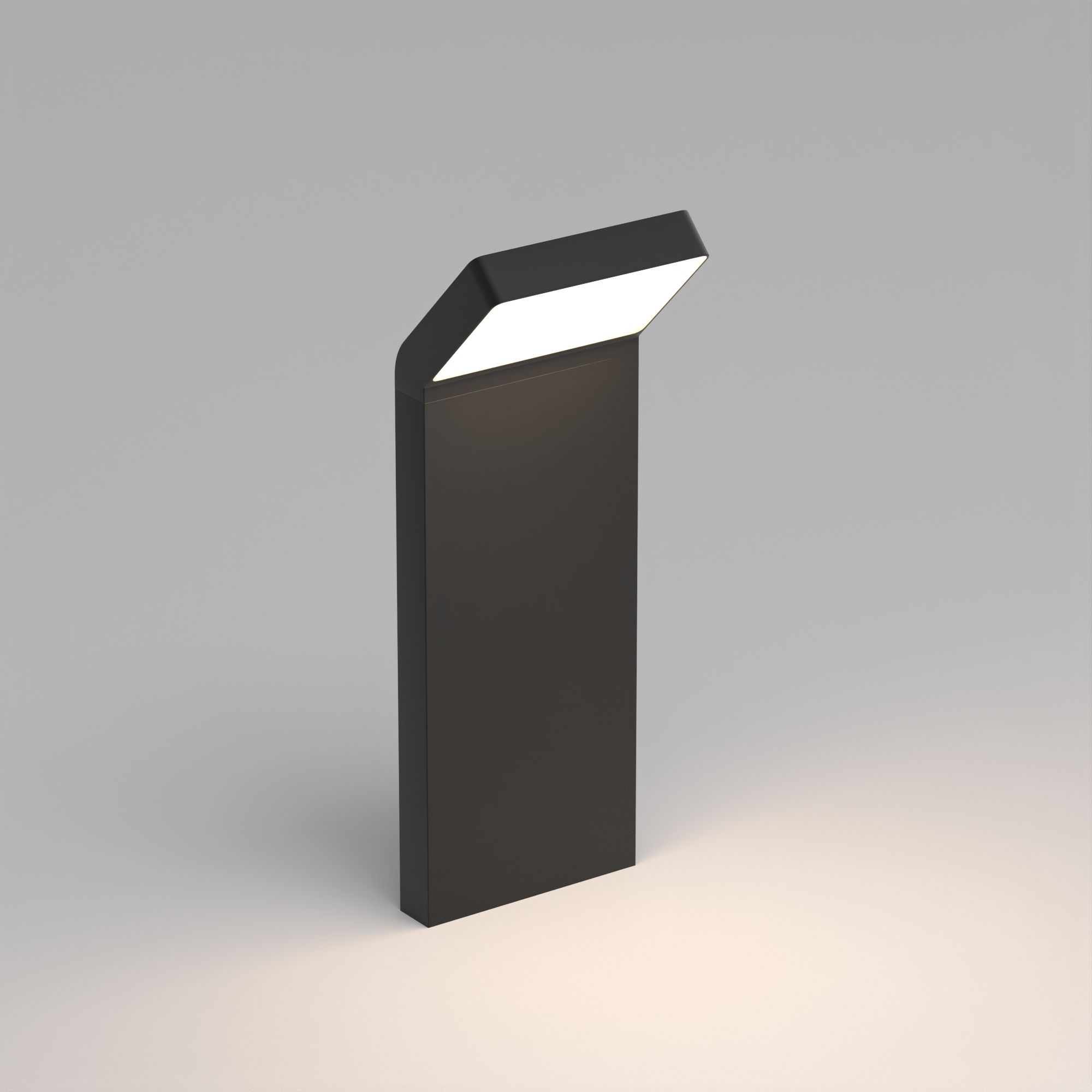 LGD-ECRAN-BOLL-H500-9W_vray_2015_n.jpg