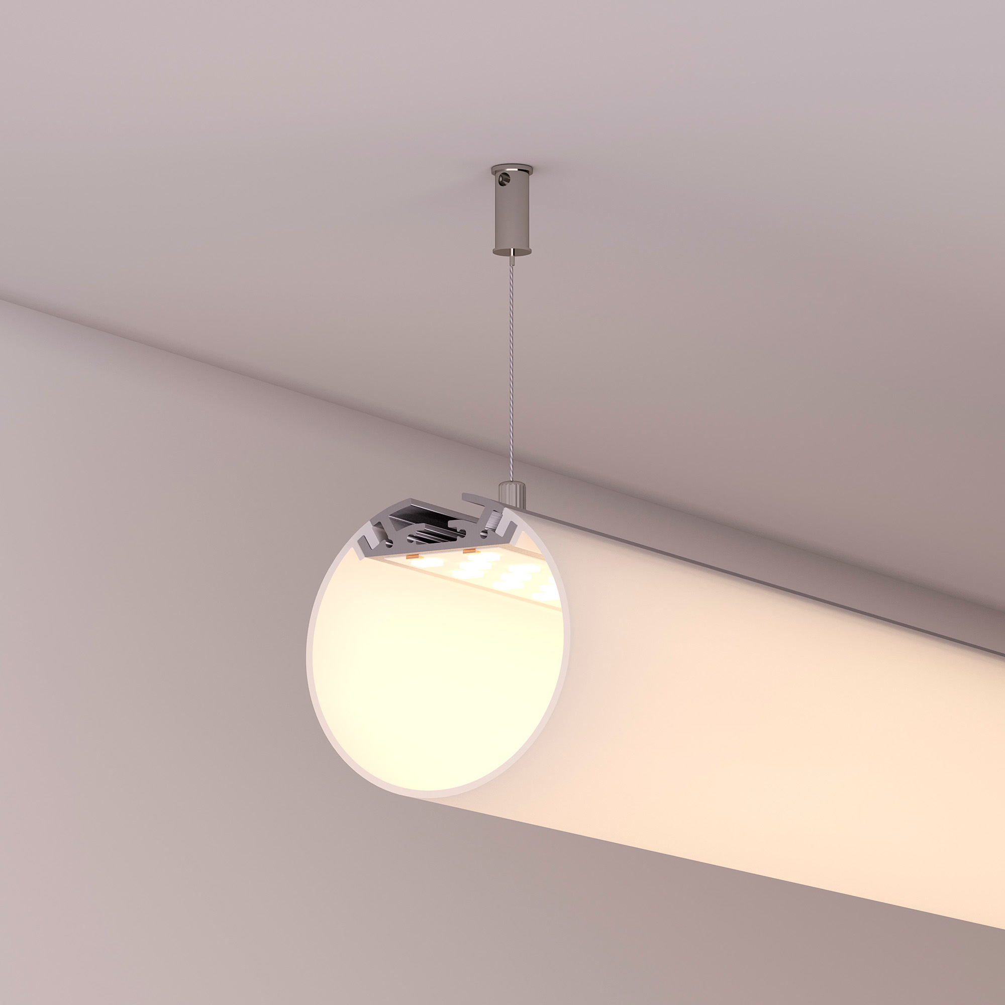 019286 _Профиль SL-ROUND-D60-2000 ANOD_2000_2.jpg