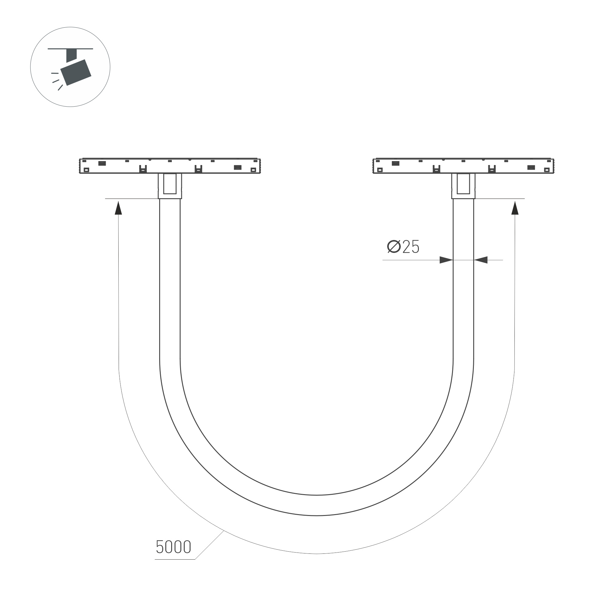 MAG_ORIENT_TUBE_ELASTIC_5000_sz.jpg
